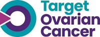 Target Ovarian Cancer